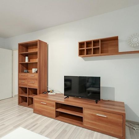Vlad House Burebista Alba Iulia New Daire Bükreş Dış mekan fotoğraf